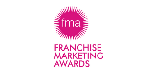 Franchise Marketing Awards